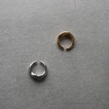 リング 指輪 金属アレルギー | Jewel vox | 詳細画像7 