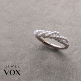 リング 指輪 金属アレルギー対応 | Jewel vox | 詳細画像1