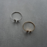 バングル ブレスレット レディース | Jewel vox | 詳細画像5 