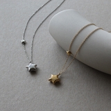 ネックレス ショートネックレス レディース | Jewel vox | 詳細画像2 