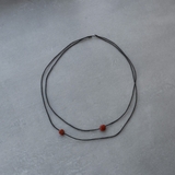 ネックレス ショートネックレス レディース | Jewel vox | 詳細画像3 