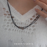 ネックレス ショートネックレス レディース | Jewel vox | 詳細画像6 