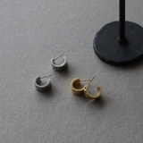 ピアス ステンレス製 金属アレルギー対応 | Jewel vox | 詳細画像7 