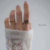 リング 指輪 金属アレルギー | Jewel vox | 詳細画像2 