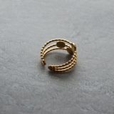 リング 指輪 金属アレルギー | Jewel vox | 詳細画像5 