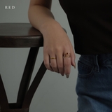 リング 指輪 金属アレルギー | Jewel vox | 詳細画像6 