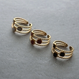 リング 指輪 金属アレルギー | Jewel vox | 詳細画像7 