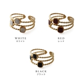 リング 指輪 金属アレルギー | Jewel vox | 詳細画像9 