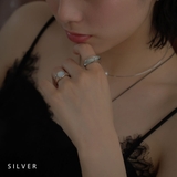 リング 指輪 金属アレルギー対応 | Jewel vox | 詳細画像4