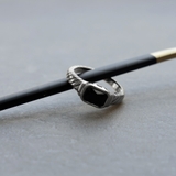 リング 指輪 金属アレルギー対応 | Jewel vox | 詳細画像3