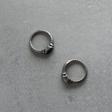 リング 指輪 金属アレルギー対応 | Jewel vox | 詳細画像6