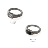 リング 指輪 金属アレルギー対応 | Jewel vox | 詳細画像7