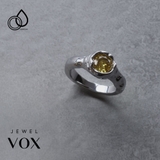 リング 指輪 レディース | Jewel vox | 詳細画像1 
