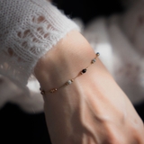 ブレスレット ステンレス レディース | Jewel vox | 詳細画像4 