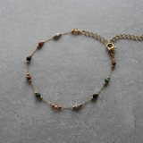 ブレスレット ステンレス レディース | Jewel vox | 詳細画像5 