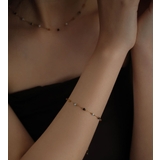 ブレスレット ステンレス レディース | Jewel vox | 詳細画像8 