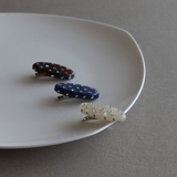 ヘアクリップ ヘアピン ヘアアクセ | Jewel vox | 詳細画像5