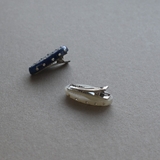 ヘアクリップ ヘアピン ヘアアクセ | Jewel vox | 詳細画像6