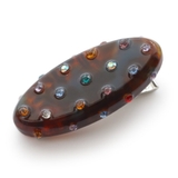 ミックス | ヘアクリップ ヘアピン ヘアアクセ | Jewel vox