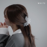 ヘアクリップ ヘアアクセ レディース | Jewel vox | 詳細画像4 