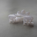 ヘアクリップ ヘアアクセ レディース | Jewel vox | 詳細画像5 