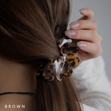 ヘアクリップ ヘアアクセ レディース | Jewel vox | 詳細画像6 