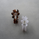 ヘアクリップ ヘアアクセ レディース | Jewel vox | 詳細画像8 