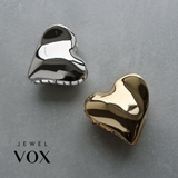 ヘアクリップ バンスクリップ ヘアアクセサリー | Jewel vox | 詳細画像1 