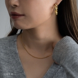 ネックレス レディース Y字ネックレス | Jewel vox | 詳細画像4 