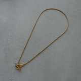 ネックレス レディース Y字ネックレス | Jewel vox | 詳細画像5 