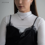 ネックレス レディース Y字ネックレス | Jewel vox | 詳細画像6 