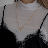 ネックレス ショートネックレス レディース | Jewel vox | 詳細画像2 