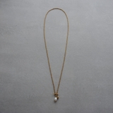 ネックレス ショートネックレス レディース | Jewel vox | 詳細画像3 