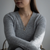 ネックレス ショートネックレス レディース | Jewel vox | 詳細画像6 