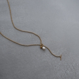 ネックレス ショートネックレス レディース | Jewel vox | 詳細画像7 