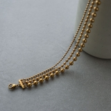 ネックレス レディース ショートネックレス | Jewel vox | 詳細画像3 