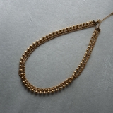 ネックレス レディース ショートネックレス | Jewel vox | 詳細画像5 