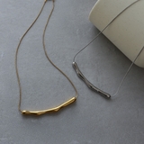 ネックレス ショートネックレス レディース | Jewel vox | 詳細画像8 