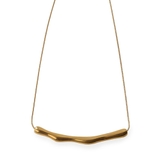 ゴールド | ネックレス ショートネックレス レディース | Jewel vox