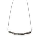 シルバー | ネックレス ショートネックレス レディース | Jewel vox