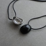 ネックレス レディース ロングネックレス | Jewel vox | 詳細画像7 