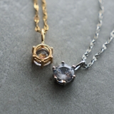 ネックレス ショートネックレス レディース | Jewel vox | 詳細画像3 