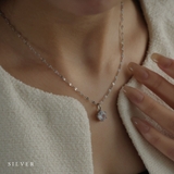 ネックレス ショートネックレス レディース | Jewel vox | 詳細画像4 