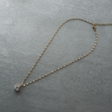 ネックレス ショートネックレス レディース | Jewel vox | 詳細画像5 