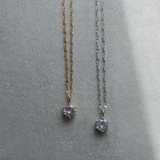 ネックレス ショートネックレス レディース | Jewel vox | 詳細画像7 