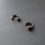 ピアス ステンレス製 レディース | Jewel vox | 詳細画像5 