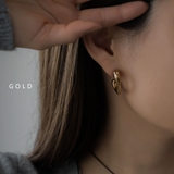 ピアス ステンレス製 レディース | Jewel vox | 詳細画像6 