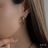 ピアス ステンレス製 レディース | Jewel vox | 詳細画像8 