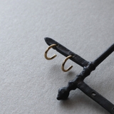 ピアス ステンレス製 金属アレルギー対応 | Jewel vox | 詳細画像2