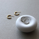 ピアス ステンレス製 金属アレルギー対応 | Jewel vox | 詳細画像5